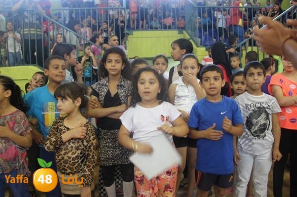 shikago 0513 (6).JPG